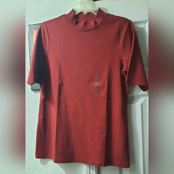 SOLD OUT - Picture 1 of 3